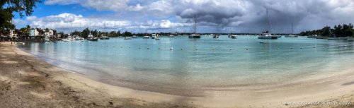 cds-cds-IMG_4298-Pano